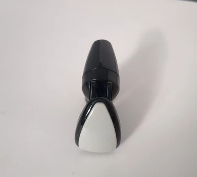 Cocoa Latte Hot Chocolate Drink Maker Back To Basics REPLACEMENT nozzle Spigot  - Image 1 of 4