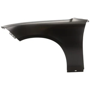 Fender For Dodge Charger 2015-2023 Front Driver Side - Picture 1 of 15