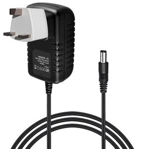 Adapter for Chamberlain NLS2 Intercom System CA0725 Power Charger PSU Mains - Picture 1 of 4