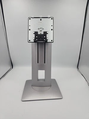 Soporte para monitor HP 71401P23K601H06 E232 23" HP-E232(BOE)STAND FFT-CQ Foto 1 de 4