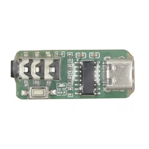 Type-C Morse Code Trainer Multifunctional CW Keyer, OTG, for Lakey & MorseMania - Picture 1 of 11