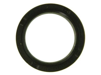 Sello de cubierta de distribución Mahle para Volkswagen Passat CC 2009-2010 89811VMKZ 3,6 L V6 Foto 1 de 2