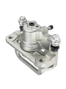 Pinza de freno trasera derecha 19B2781 con soporte para NISSAN ALTIMA 2002-2022 - Imagen 1 de 3