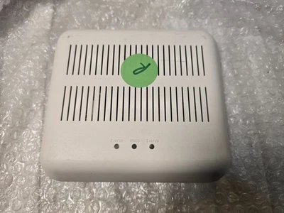 bintec W2003n WLAN Access Point mit Deckenhalterung. Ohne Netzteil! - Bild 1 von 4