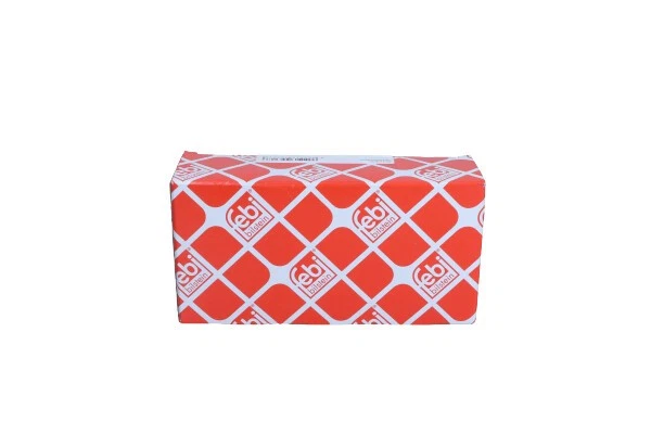 EMBOUT DE BARRE D'ACCOUPLEMENT CITROEN BERLINGO - Photo 1/1