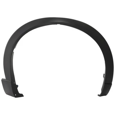 Front Passenger Fender Flares For 2016-2022 Mazda CX-9 Primed TK4851W20D Foto 1 de 4