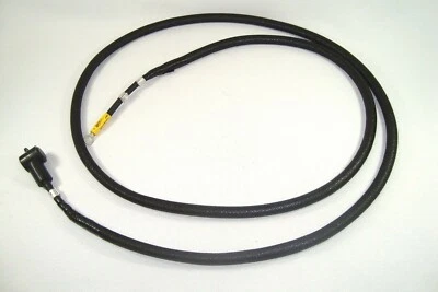 HMMWV NEG GENERATOR CABLE  NSN:6150-01-415-0535 P/N:12446821-5 *New Surplus* - Image 1 of 4