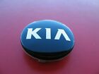 Kia Sportage Niro Cadenza Soul Wheel Rim Hub Cap Hubcap Center Cover Plug #13777