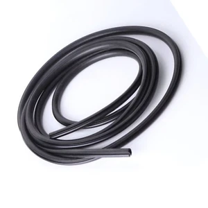 Ford Sunroof Seal Mondeo Focus Fusion Expedition 5L1Z7851884AA EPDM Rubber - Picture 1 of 7