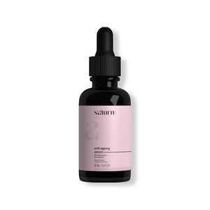 1% Retinol + 4% Vitamin C Anti-Aging Serum for Reduce Fine Lines & Wrinkles - Picture 1 of 7