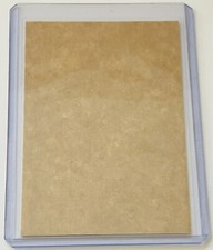 Jake Leschyshyn Blank Back Parallel 2021-22 O-Pee-Chee Retro Rookies Rare!