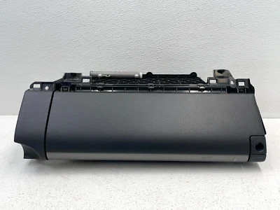 Lexus IS250 2014 2015 tablero guantera compartimento de almacenamiento 1511 OEM Foto 1 de 4