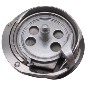 1 PCS #0040767000 Rotary Hook fit for Bernina 217,540,640,740,750,840,850,940 - Picture 1 of 2