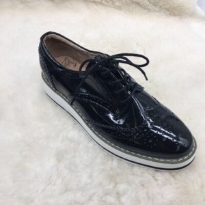 Las mejores ofertas en Zapatos de vestir blanco sin marca para hombres |  eBay