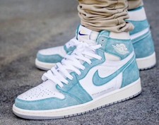 jordan 1 turbo green canada
