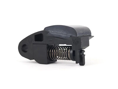 Tendicatena Tenditore Catena per Motore 903cc  per FIAT  127 PANDA UNO A112 - Immagine 1 di 3