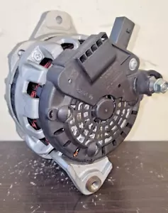 Chevy LCF 4500HD L4 5,2 litros 2017 a 2023/140 amperios/OEM/Reman/por RR_Alternator - Imagen 1 de 6