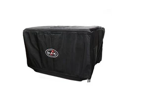 DAS Event 218A Lautsprecherabdeckung - Bild 1 von 6