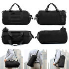 Tactical Shoulder Bag Sling Crossbody Bag Casual Travel Gym Hiking Duffle Bag
