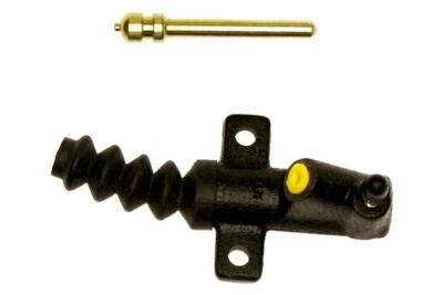 Clutch Slave Cylinder For 2006-2011 Mazda MX5 Miata 2.0L 4 Cyl 2007 2008 Exedy - Image 1 of 2