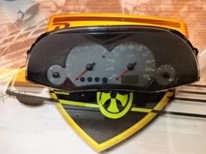 Cuadro de instrumentos Ford Focus 98AB-10849-JE 98AB10849JE - Imagen 1 de 3