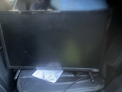 VIZIO D32H-G9 32 inch 720p HD LED TV - Image 1 of 3