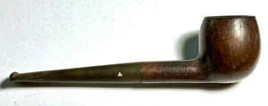 WDC Milano Hesson Guard Tobacco Pipe - Picture 1 of 5