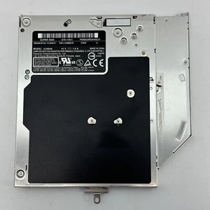 DVD SuperDrive MacBook Pro 678-0619B GS41N A1278 A1286 A1297 2009 2010 2011 2012 - Foto 1 di 6
