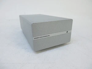 Sonnet Echo Express SEL Thunderbolt 2 Low-Profile PCIe Gehäuse mit 10G Glasfaser - Bild 1 von 6