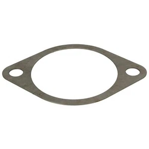 SE ADAPTA A EURORICAMBI 60531445 ANILLO DE SELLADO, CONVERTIDOR DE PAR OE REPUESTO - Imagen 1 de 1