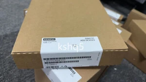 SIEMENS 1P 6ES7272-0AA30-0YA1 272-0AA30-0YA1 New spot quick delivery - Picture 1 of 1