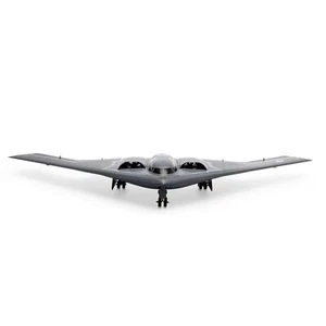 Micro B-2 Spirit of America Twin 30mm EDF BNF Basic - 853mm - Bild 1 von 24