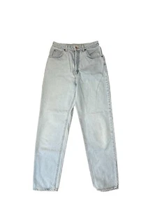 Jeans Edwin Vintage Azul Lavado Ácido Denim (33x31) - Imagen 1 de 4