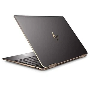 HP Spectre x360 13-ap0034TU-OHB Core i5 Notebook PC Home appliances g19 - Picture 1 of 6