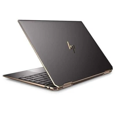 HP Spectre x360 13-ap0034TU-OHB Core i5 Notebook PC Home appliances g19 - Image 1 of 4