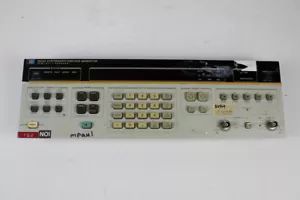 Sintetizador/función generador de panel frontal Agilent 3325A artículo no. 1440 - Imagen 1 de 5