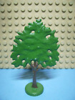 Lego Baum , alt #16