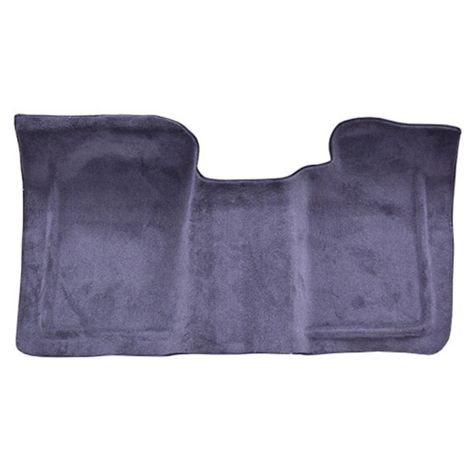 1988 - 98 雪佛兰 c2500 Coverall Cutpile 地毯 — 第 1/4 张图片