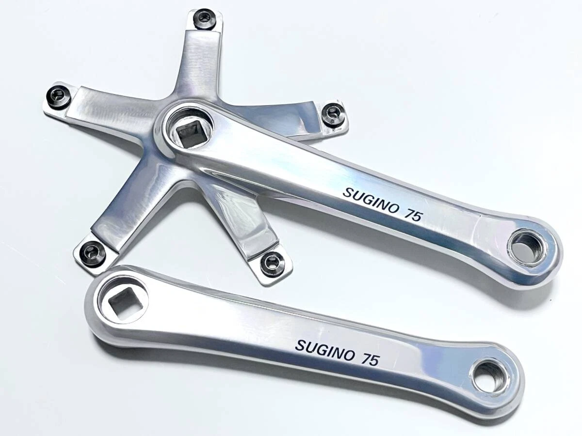 Sugino 75 for sale | eBay