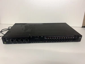 BRAUN Studio System RS1 Synthesizer Größe 60 X 35 cm - Bild 1 von 10