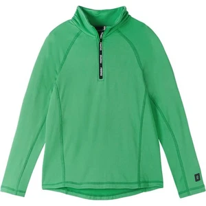 Reima Ladulle Base Layer Top - Boys' - Picture 1 of 15