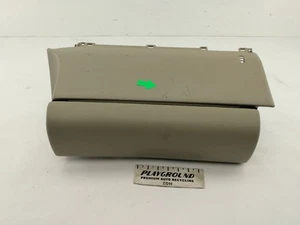 LEXUS SC300 SC400 Glove Box Storage Container Fits 93 94 95 96 97 98 99 00 - Picture 1 of 12