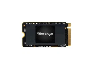 Mushkin MKNSSDVL1TBD4 1TB SSD - Picture 1 of 4