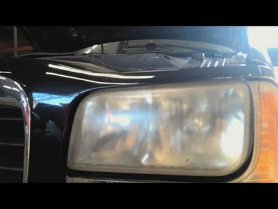 Faro izquierdo conductor compatible con 99-00 Escalade 724868 Foto 1 de 4