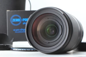 [Top MINT] Tamron 18-300mm F3.5-6.3 Di III-A VC VXD Lens Sony E-mount From JAPAN - Picture 1 of 14