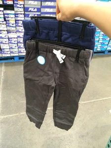 Color:GrayBlue,Size:3T - Picture 1 of 2