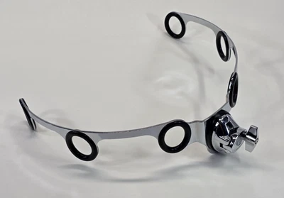 PDP 14" Drum Suspension Mount Independent System - Image 1 of 4