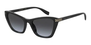 Marc Jacobs Occhiali Da SoleMARC JACOBS MOD. MJ 1095_S - Foto 1 di 2