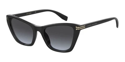 Marc Jacobs Occhiali Da SoleMARC JACOBS MOD. MJ 1095_S - Immagine 1 di 2