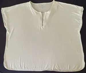 Dünnes Shirt - Bild 1 von 3